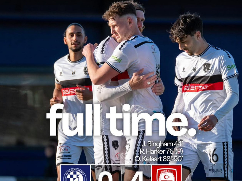  Anadoluspor sezonu farklı galibiyetle kapattı